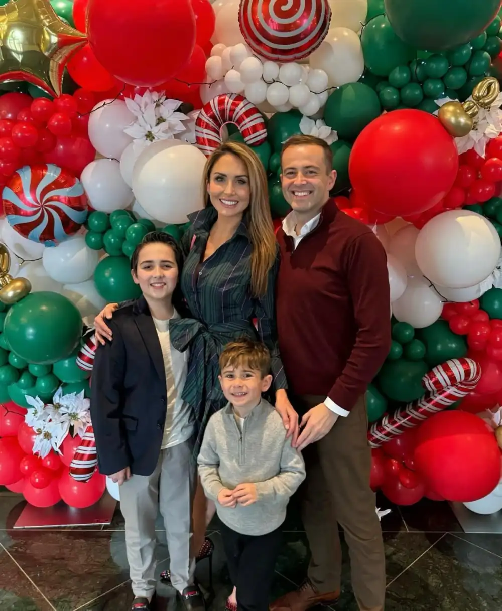 HSN Stars Celebrate Valentines Day With Love Letters and Gift Picks for Their Biggest Admirers