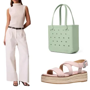 amazon spring fashion