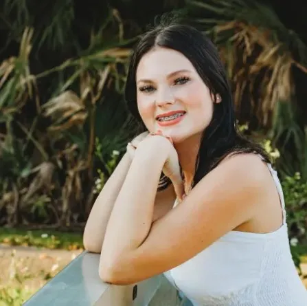 anna-kepner-instagram