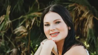 anna-kepner-instagram