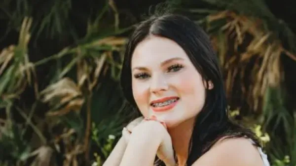 anna-kepner-instagram