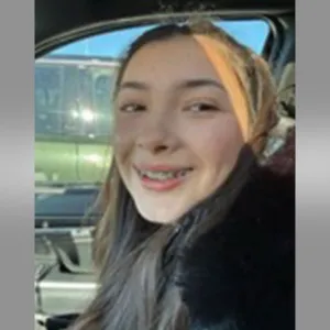 Missing Persons Investigation Launched After Arizona Girl, 16, Never Returned Replica Luxury Handbag From School