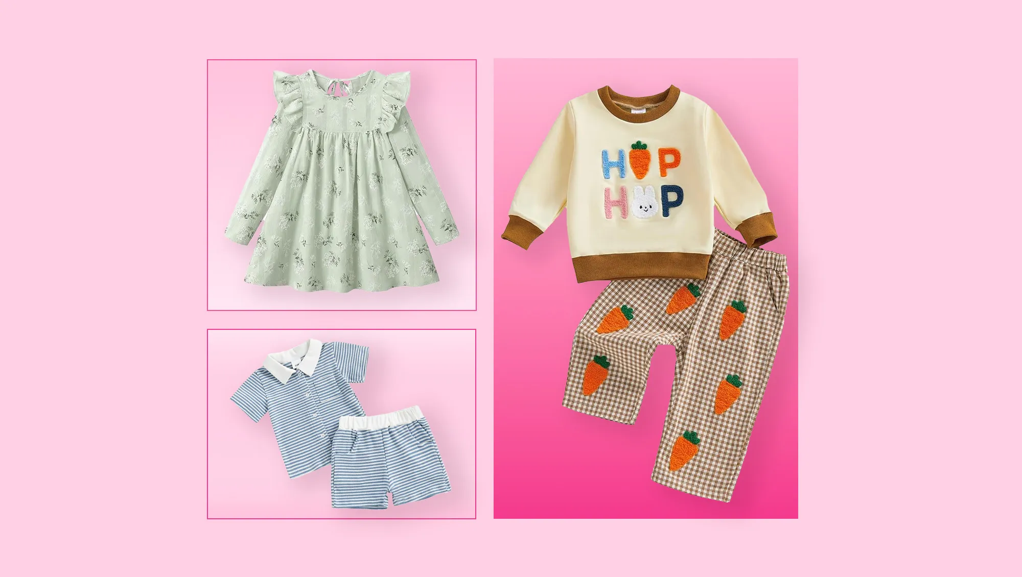 baby-and-toddler-easter-outfits-amazon-sale