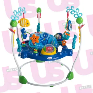 baby-einstein-activity-center-amazon-sale