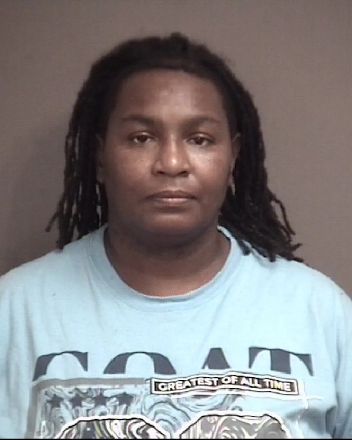 Babysitter Played Dumb About Killing 8-Month-Old Child After Burping Her 'Aggressively&rsquo;