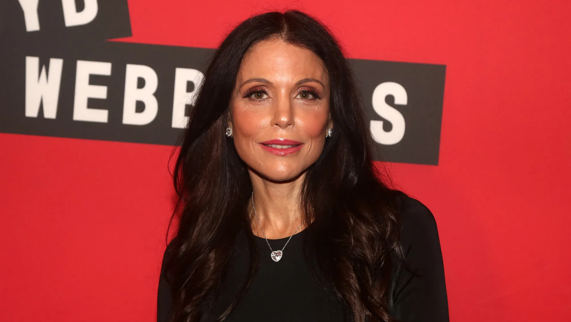 Bethenny Frankel Loungewear Set