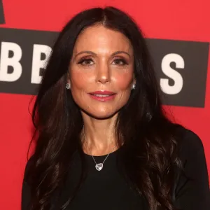 Bethenny Frankel Loungewear Set