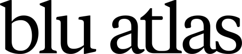 blu atlas