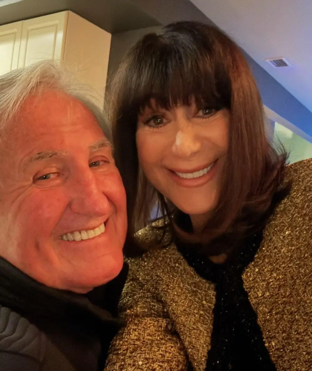 HSN Stars Celebrate Valentines Day With Love Letters and Gift Picks for Their Biggest Admirers