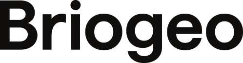 briogeo