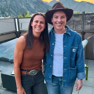 brittany-bowe-hilary-knight