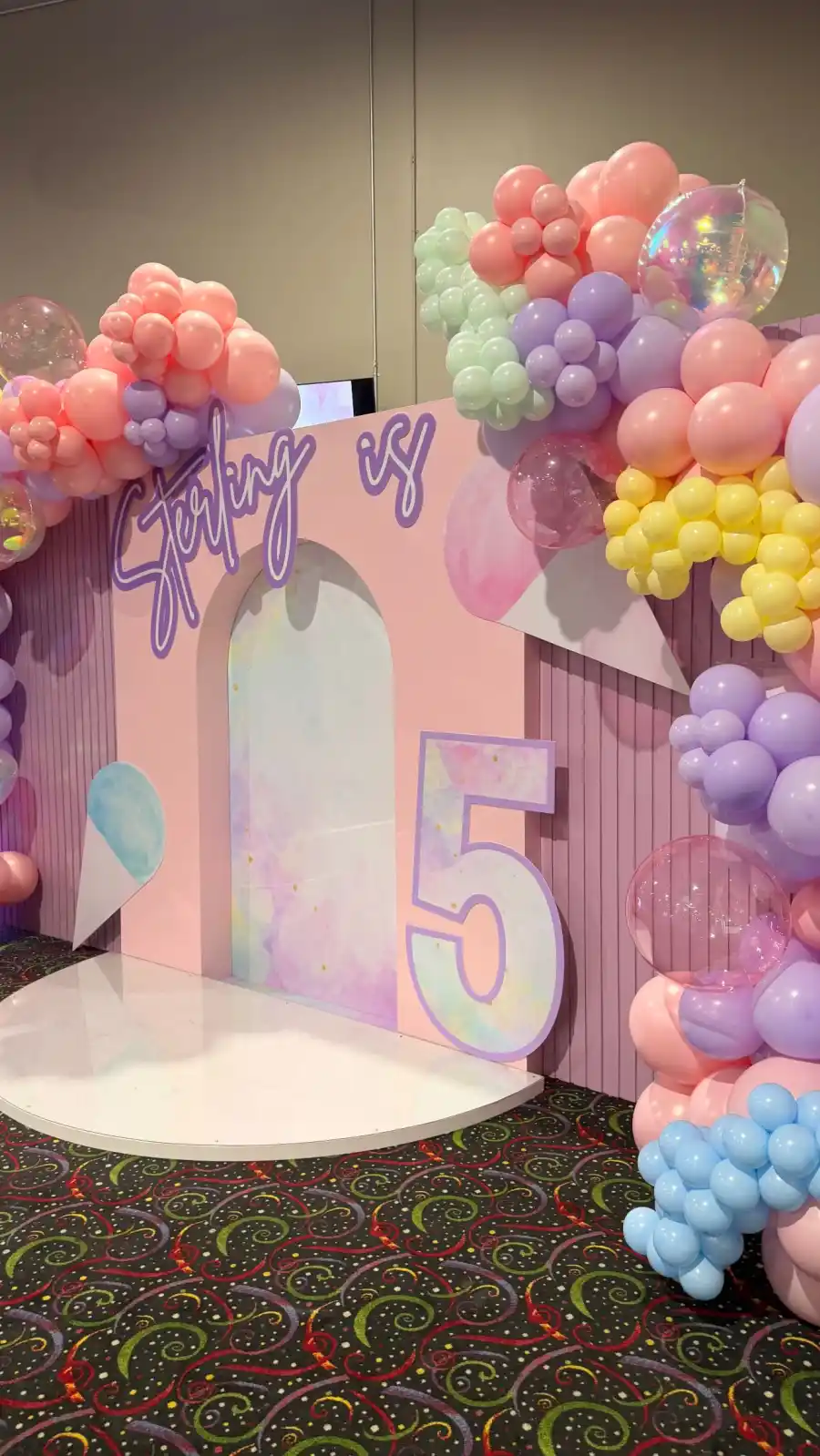 brittanylynne_1771715608_16920429