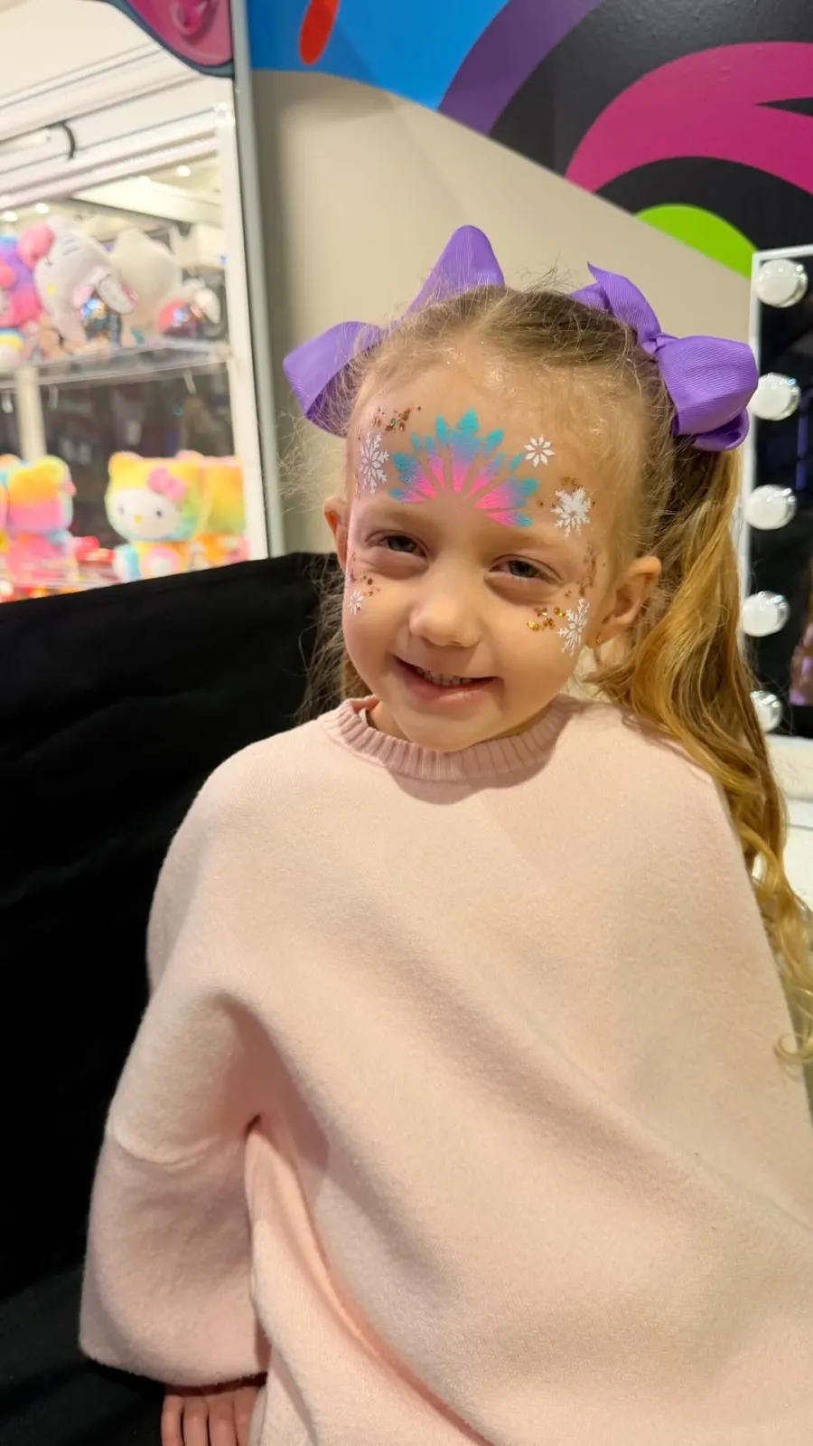 brittanylynne_3837751324314628386