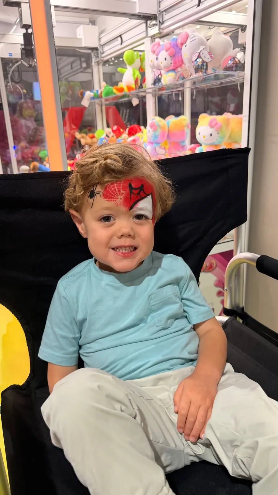 brittanylynne_3837751431856531766