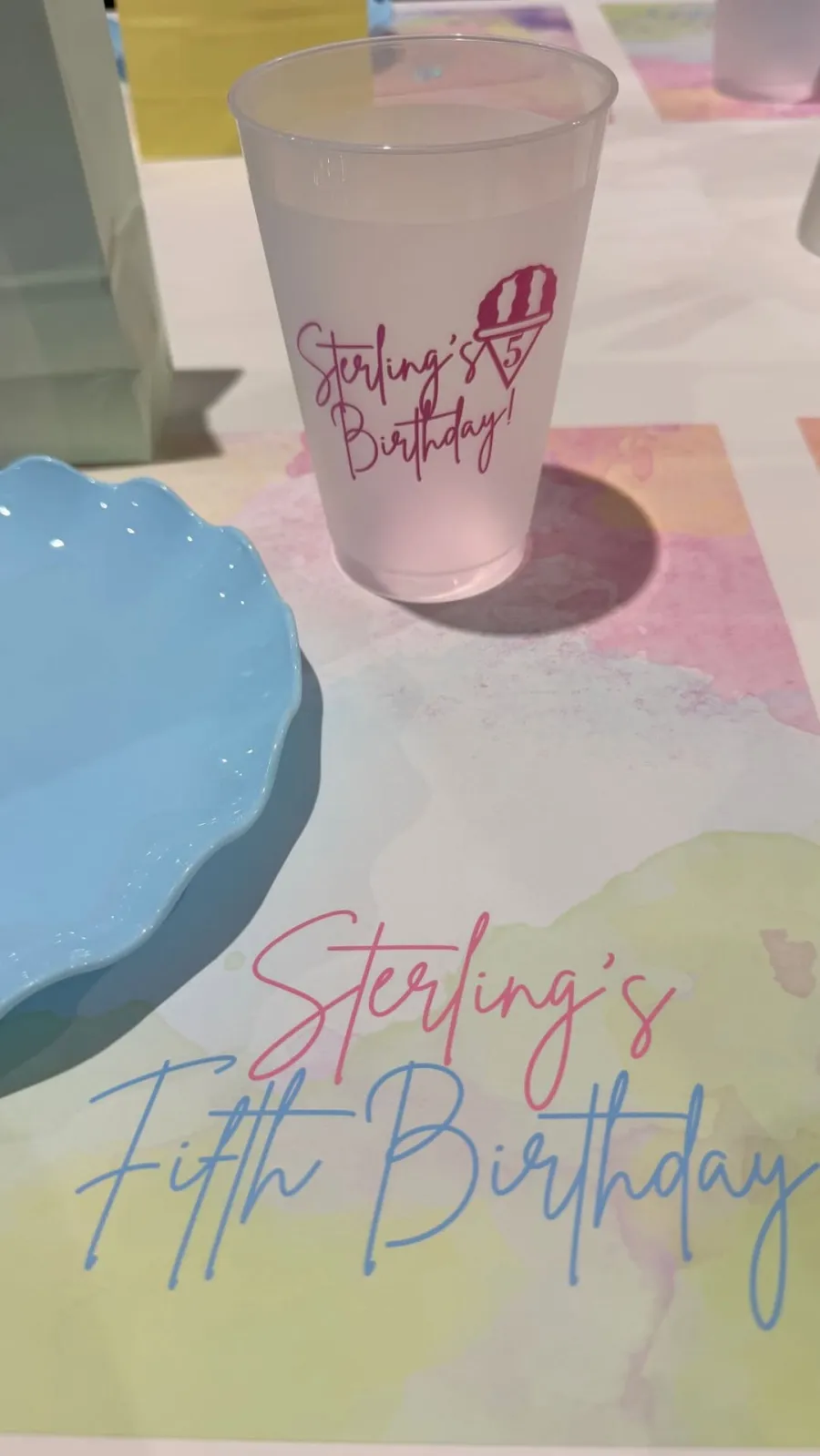 brittanylynne_3837751640187621608