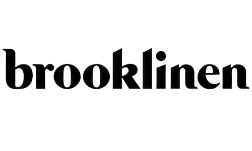 brooklinen