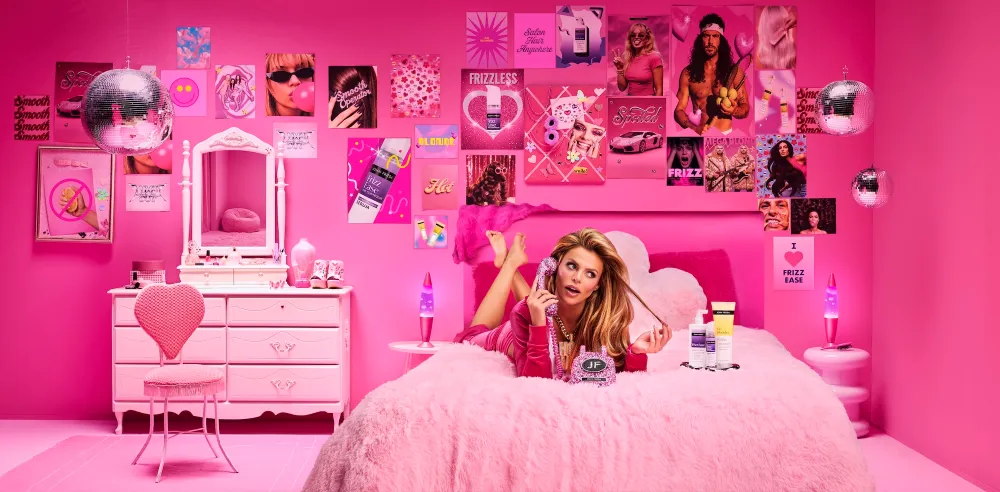 Brooks Nader Says She Was 'Chasing Perfection' Before Ditching Filler She Got at 18: Back to My 'Authentic Self'