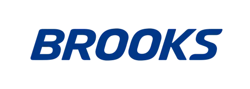 brooks running
