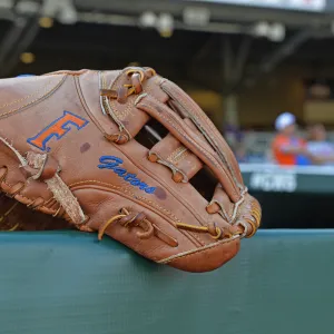 801507538 College Baseball Player Joey Raccuia Dies at 19 After Crash Near Team’s Stadium