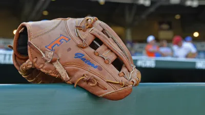 801507538 College Baseball Player Joey Raccuia Dies at 19 After Crash Near Team’s Stadium