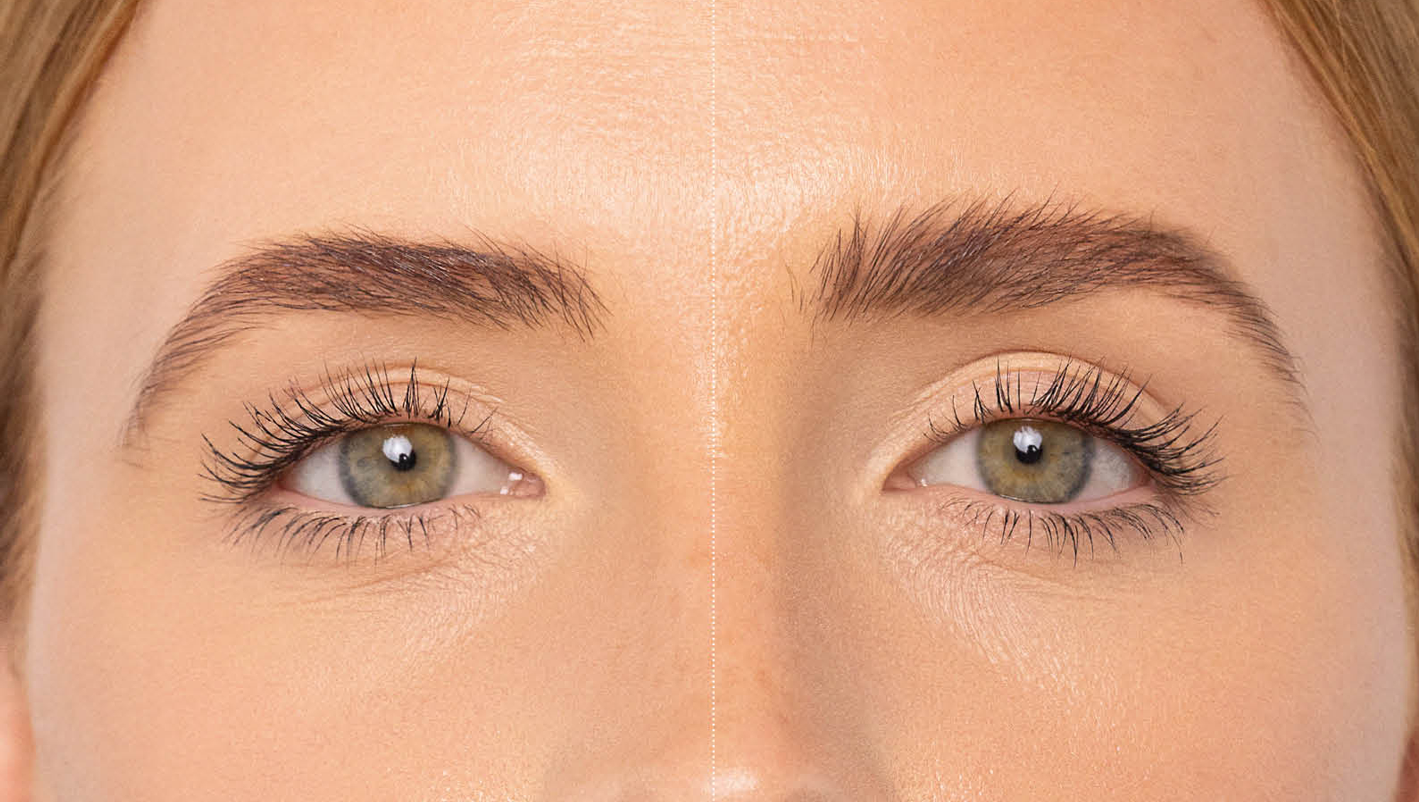 Ere Perez Almond Brow Pencil