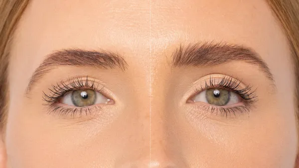 Ere Perez Almond Brow Pencil