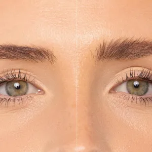 Ere Perez Almond Brow Pencil