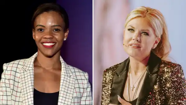 cadance owens questions erik kirk birthday