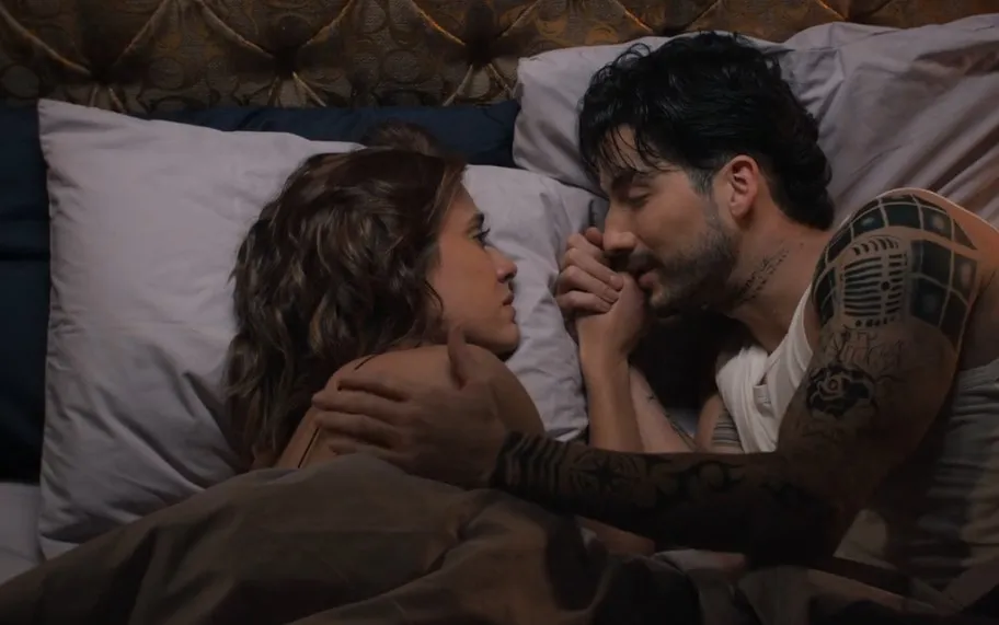 Fans estallan contra La Reina del Flow 3 por posible muerte de Yeimy y final inesperado.