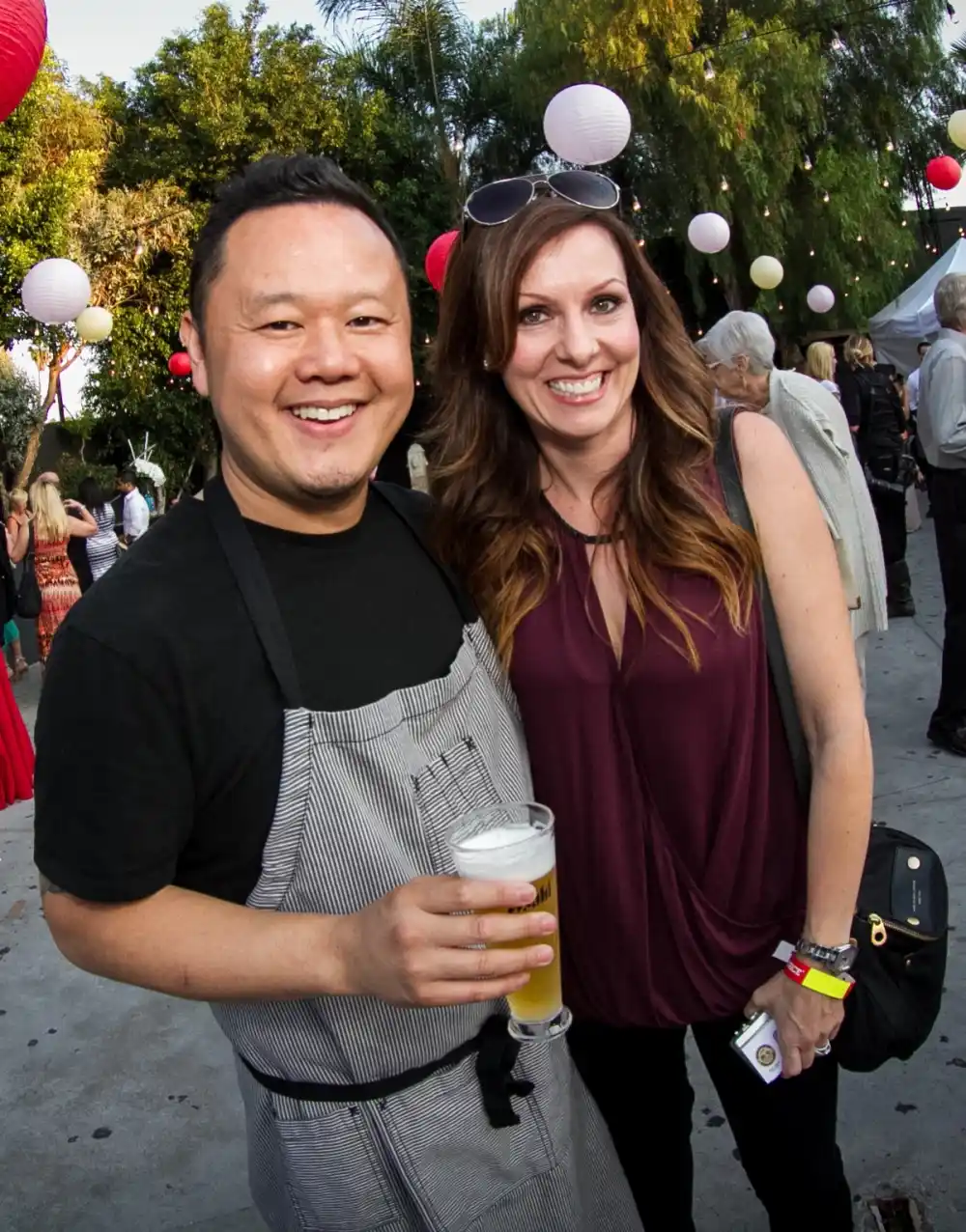 HSN Stars Celebrate Valentines Day With Love Letters and Gift Picks for Their Biggest Admirers