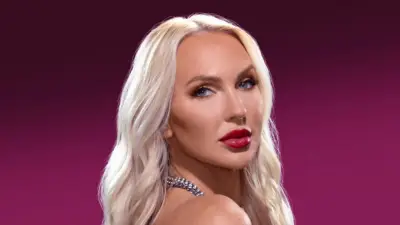 Christine Quinn Teases Possible Selling Sunset Return