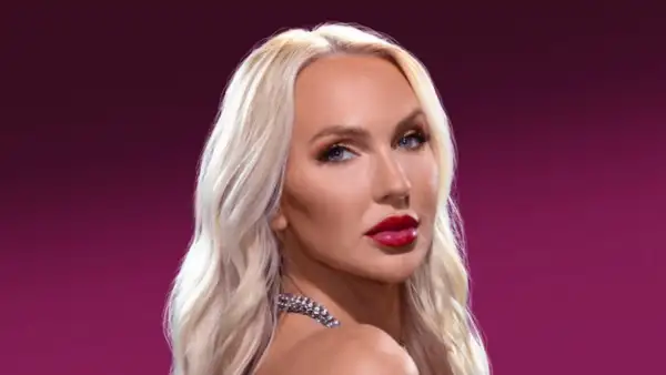 Christine Quinn Teases Possible Selling Sunset Return