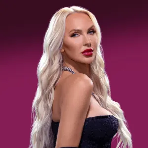 Christine Quinn Says She Got Served Legal Papers by Ex-Husband While Filming House of Villains