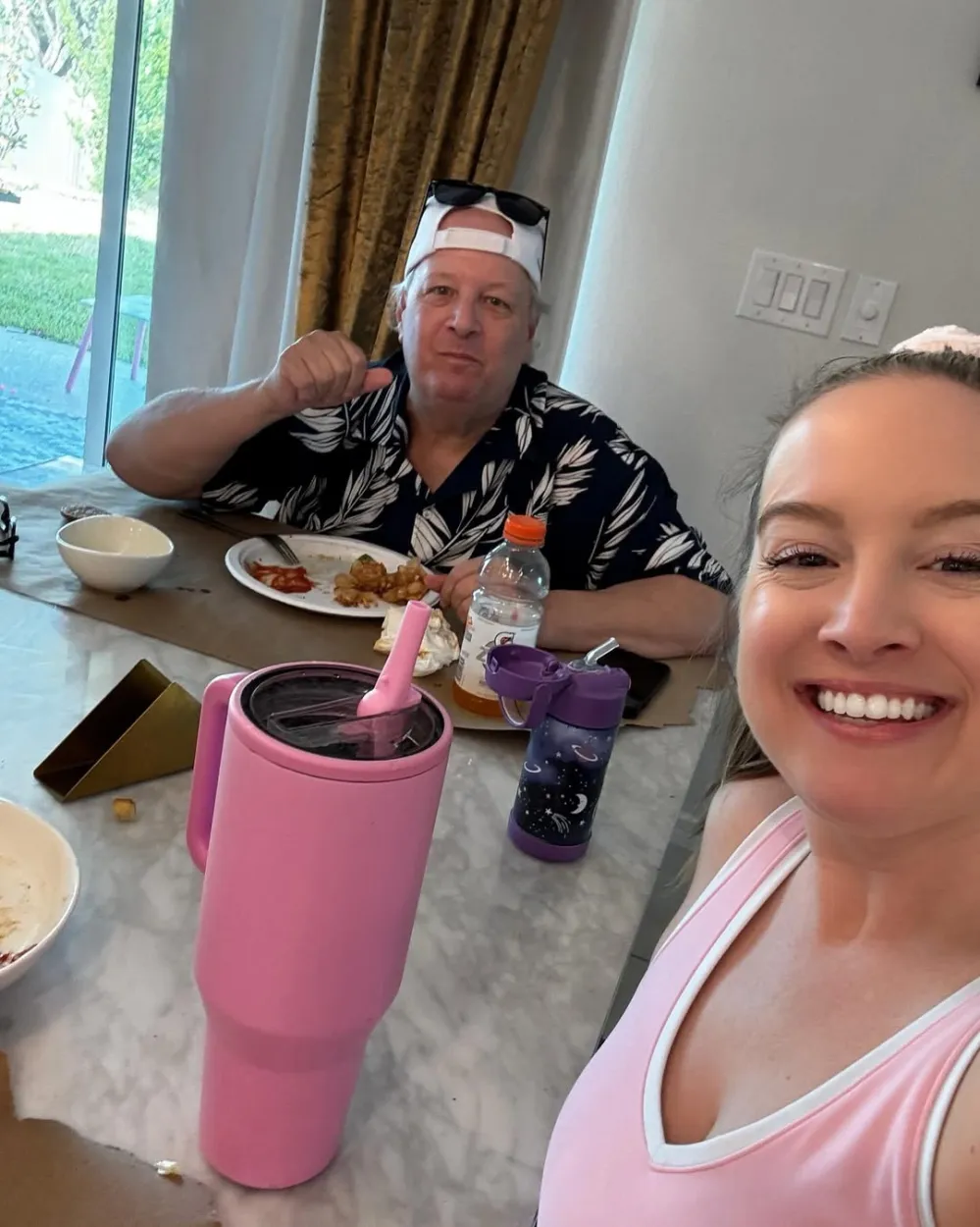 chuck-potthast-elizabeth