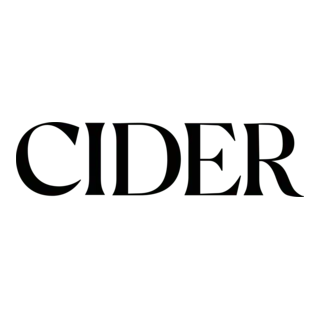 Cider