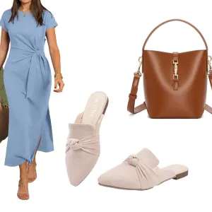 collage-spring-clothes-amazon