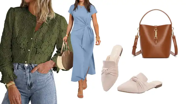 collage-spring-clothes-amazon