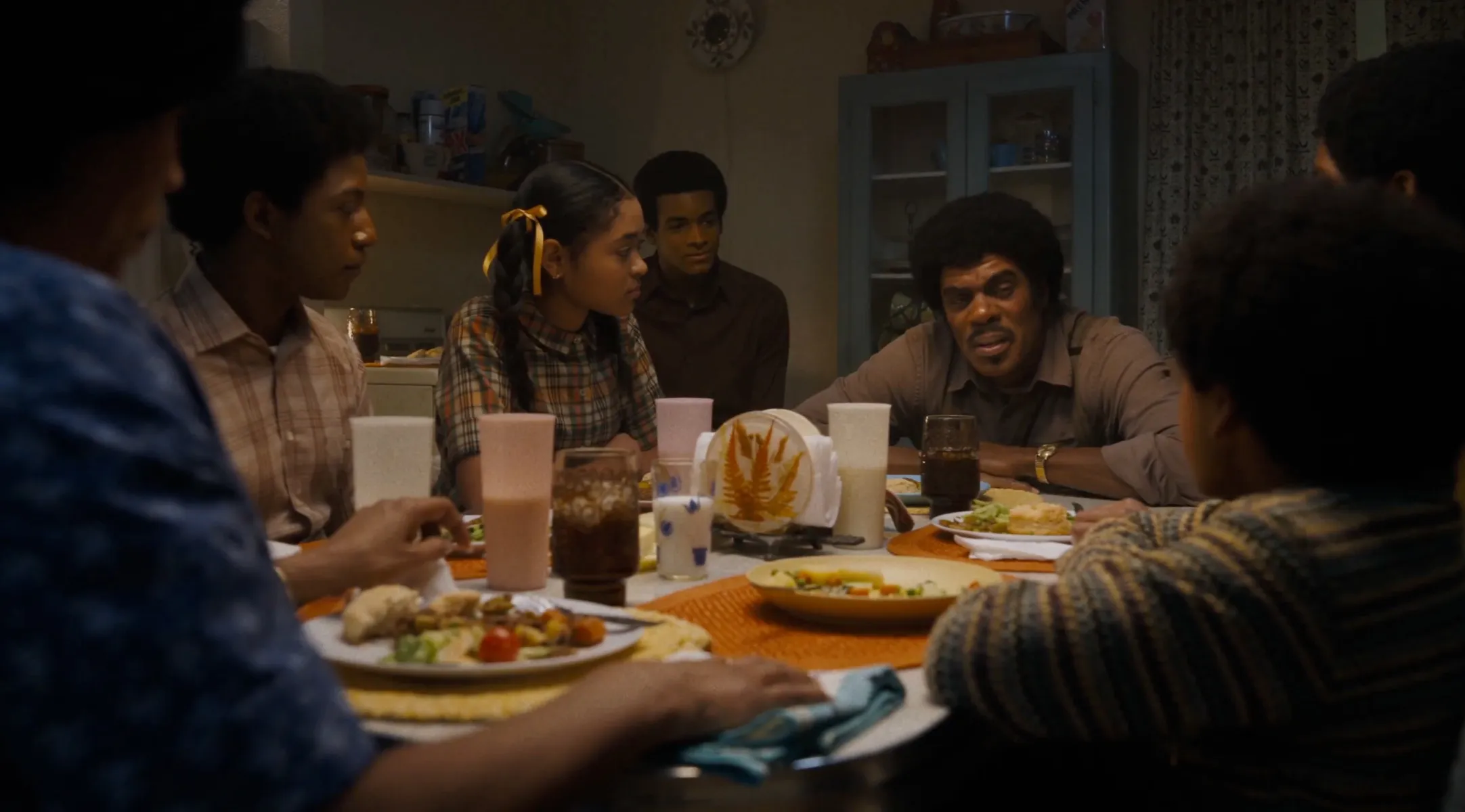 Colman Domingo Is Unrecognizable as Joe Jackson in New Trailer for Michael Jackson Biopic