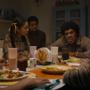 Colman Domingo Is Unrecognizable as Joe Jackson in New Trailer for Michael Jackson Biopic