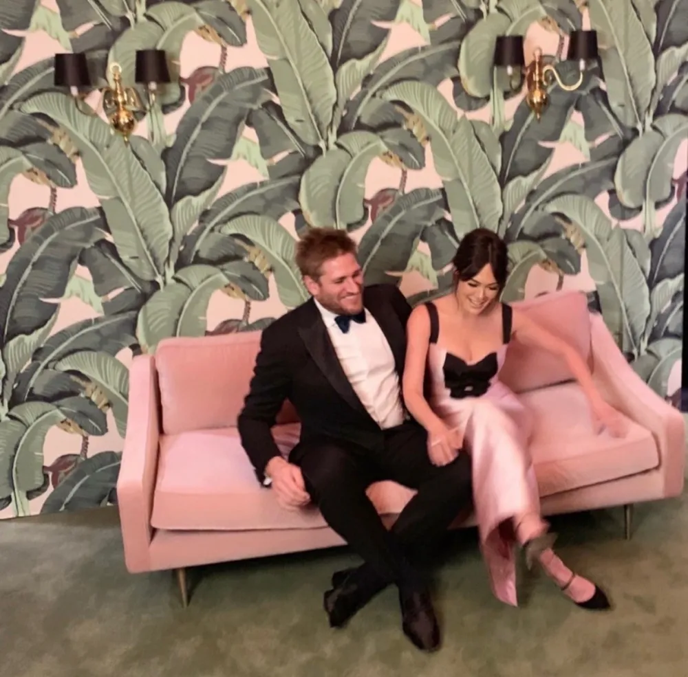 HSN Stars Celebrate Valentines Day With Love Letters and Gift Picks for Their Biggest Admirers