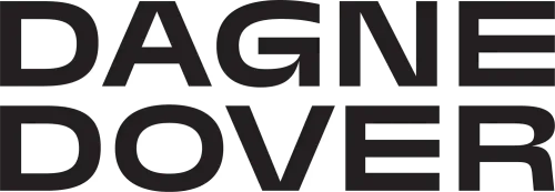 Dagne Dover