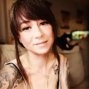 danielle campoamor us weekly