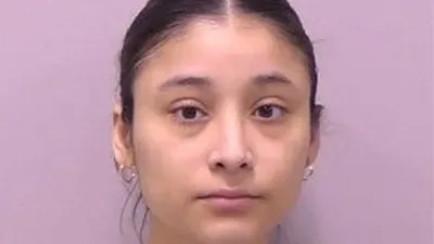 Daycare Teacher Arrested After Allegedly Giving Toddlers Chewable Laxatives, Police Claim