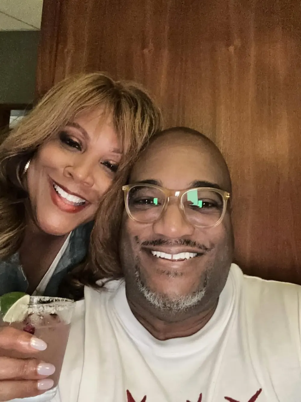 HSN Stars Celebrate Valentines Day With Love Letters and Gift Picks for Their Biggest Admirers