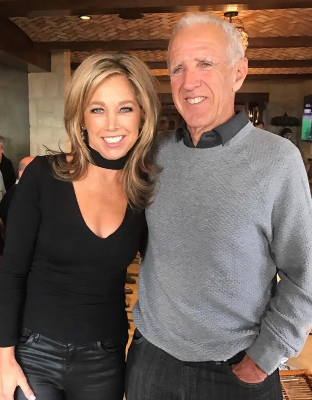 HSN Stars Celebrate Valentines Day With Love Letters and Gift Picks for Their Biggest Admirers