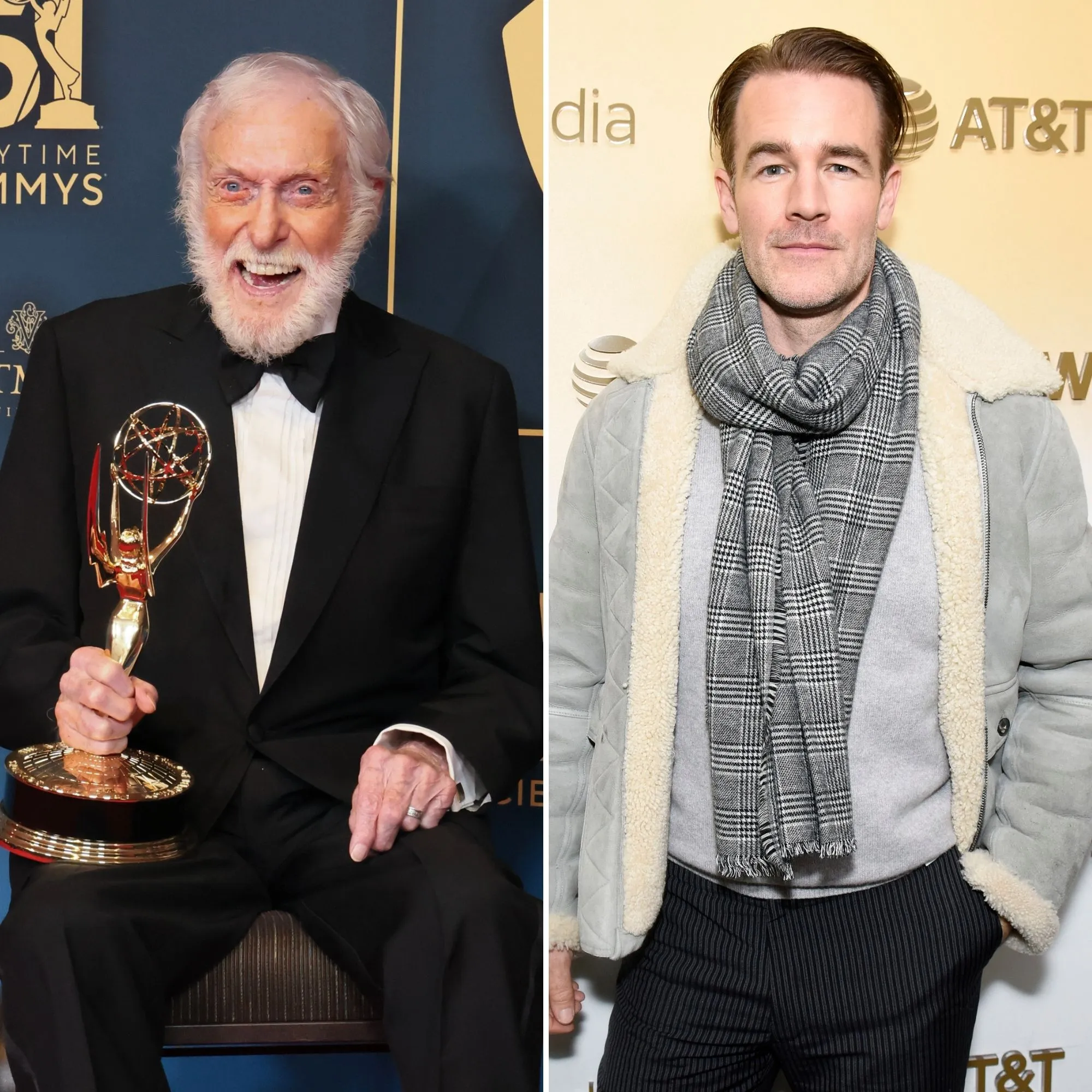 dick-van-dyke-james-van-der-beek