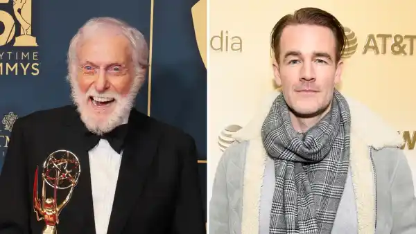 dick-van-dyke-james-van-der-beek