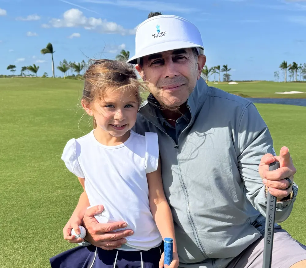 HSN Stars Celebrate Valentines Day With Love Letters and Gift Picks for Their Biggest Admirers