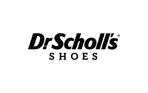 Dr. Scholl's