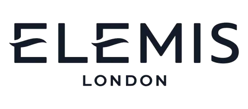 Elemis
